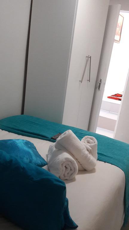 Valley Guest House Претория Екстериор снимка