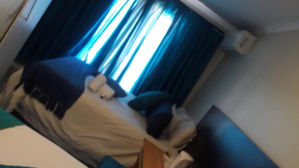 Valley Guest House Претория Екстериор снимка